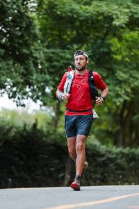 BIB: 
                            <button type="button" onclick="openModal(22303961)" class="btn btn-primary btn-sm float-right btn-popup" data-toggle="modal" data-target=".modal-high-quality">
                        <i class="fas fa-shopping-cart"></i> Add to Cart
                    </button>
                                            <button type="button" onclick="isThisMe(22303961, true)" class="btn btn-success btn-sm float-right btn-popup btn-isme hidden" data-toggle="tooltip" data-placement="bottom" title="นี่คือรูปของคุณใช่ไหม คลิกที่นี่เพื่อเอาเข้าอัลบั้ม">
                        <i class="fas fa-plus"></i> Add to album
                    </button>
                    <button type="button" onclick="isThisMe(22303961, false)" class="btn btn-warning btn-sm float-right btn-popup btn-isnotme hidden">
                        <i class="fas fa-ban"></i> Remove from album
                    </button>